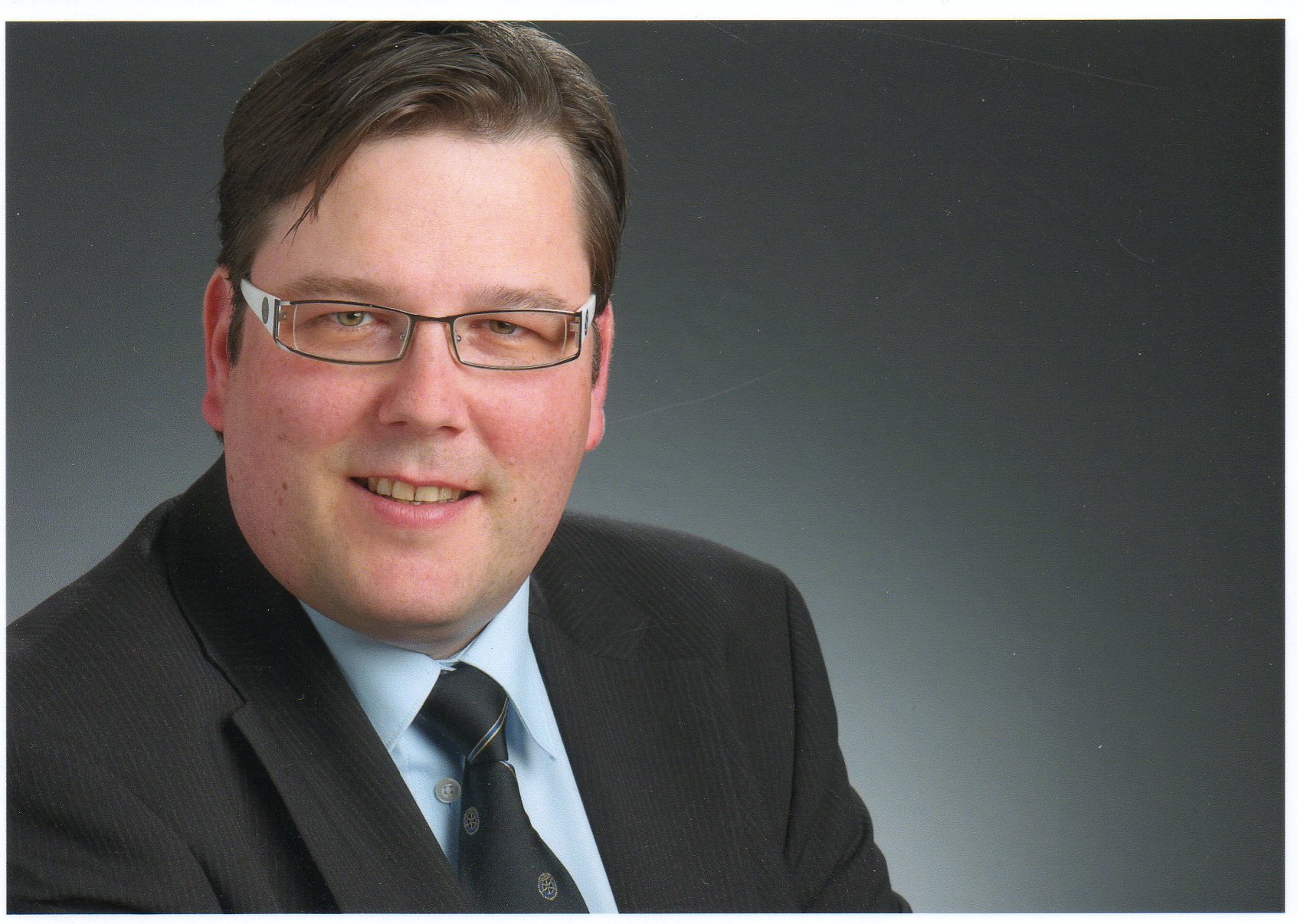 European Opera Rarities